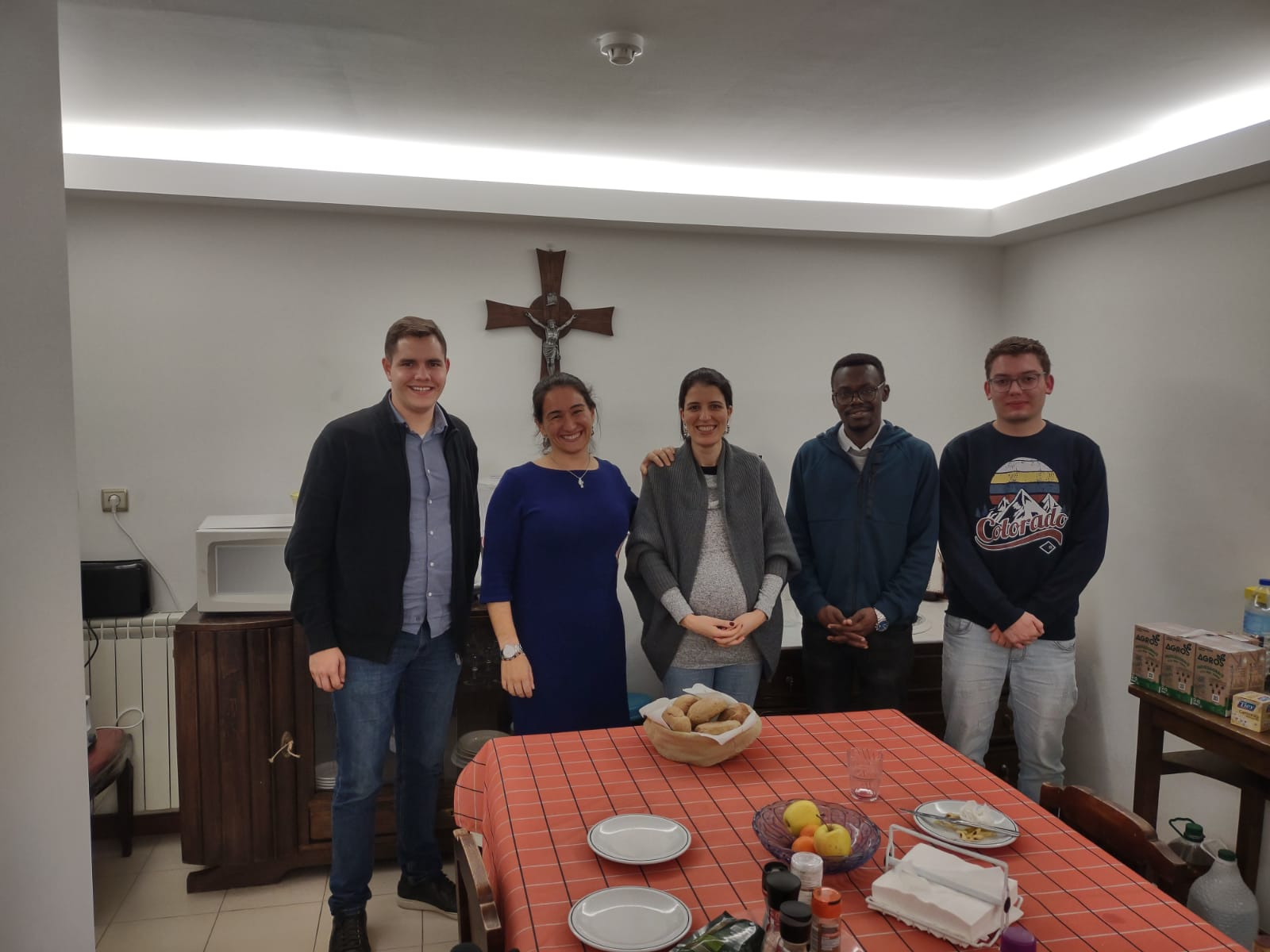 formacao sexualidade1 viseu
