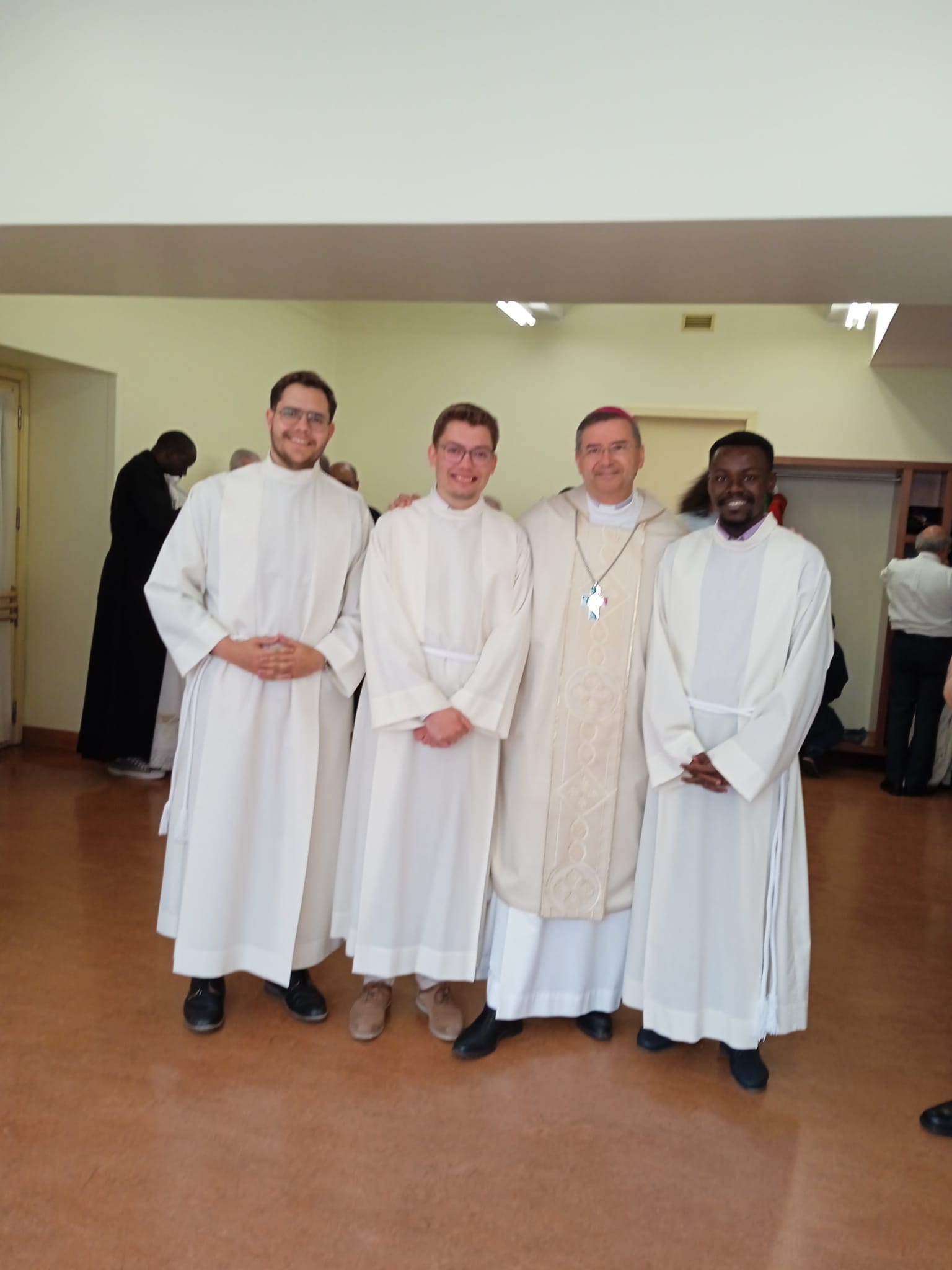 prop discipulado formacao fatima maio2023