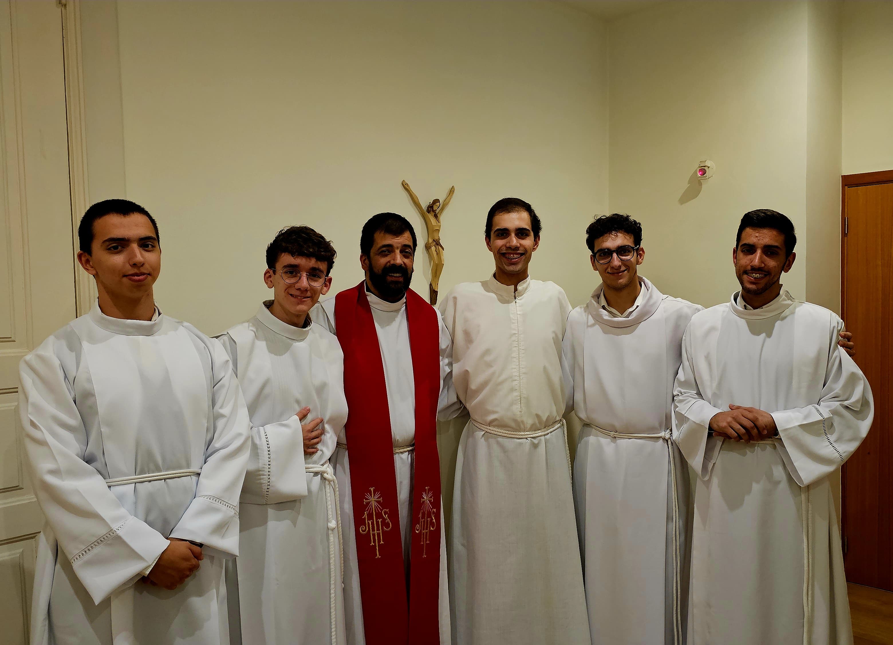 espirito-santo-2425