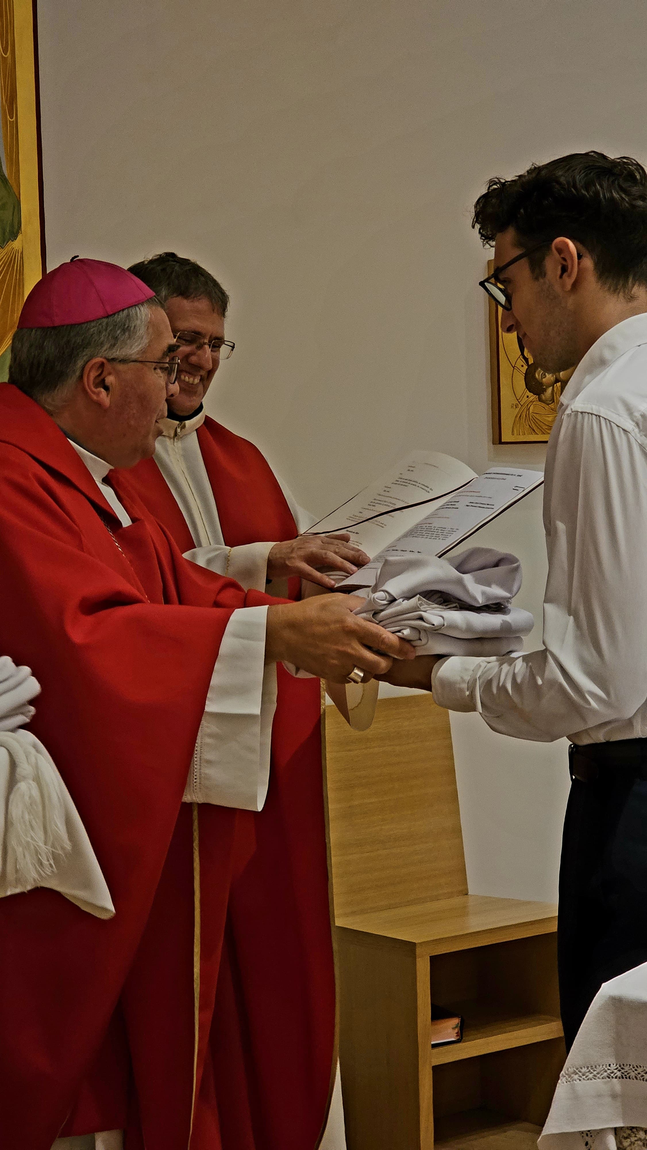 espirito-santo-2425