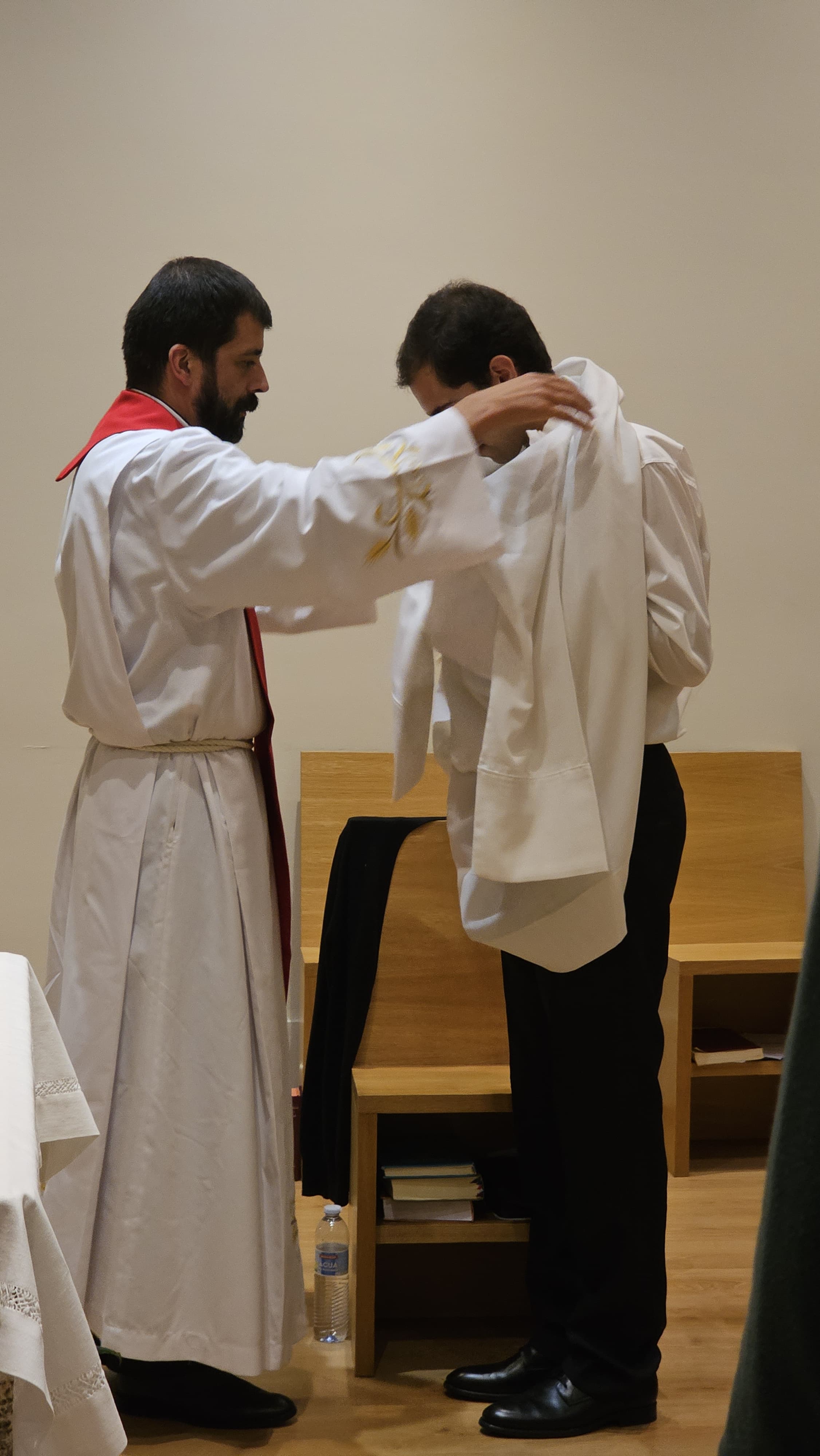 espirito-santo-2425