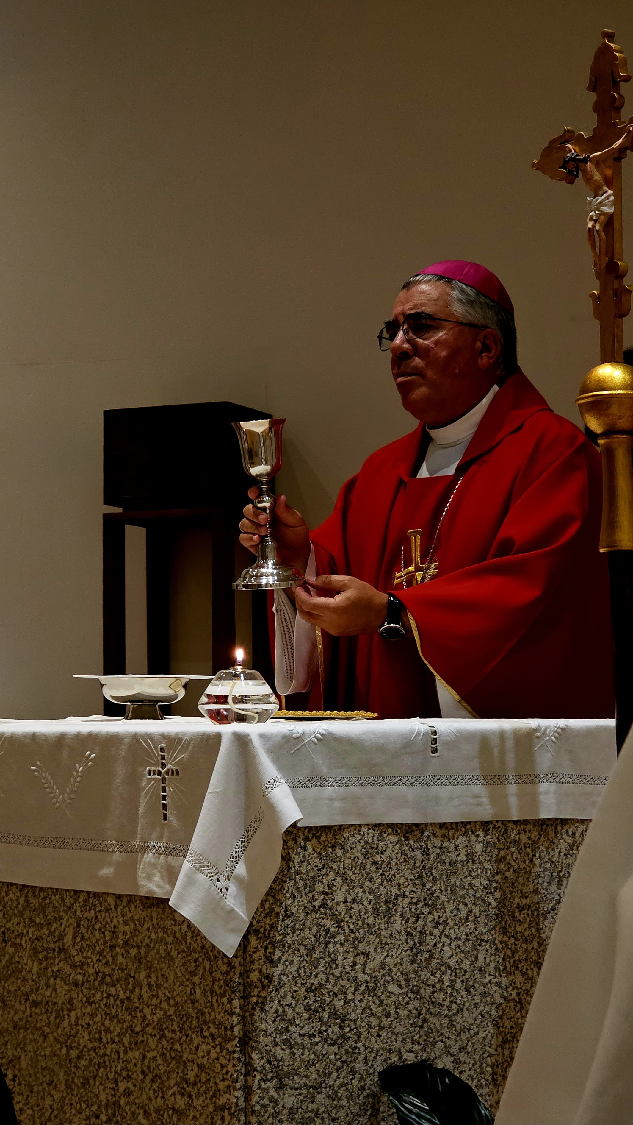 espirito-santo-2425