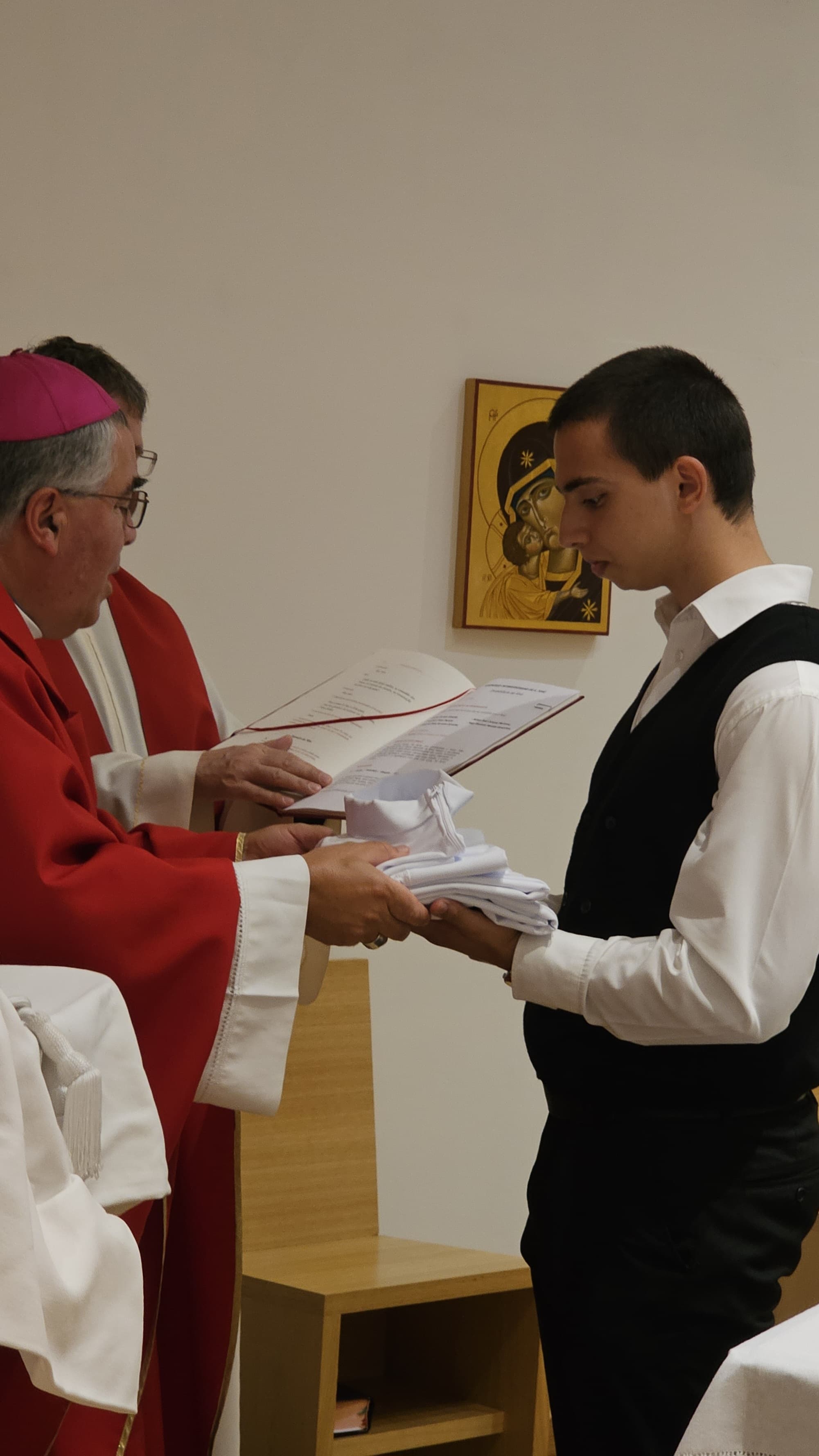 espirito-santo-2425