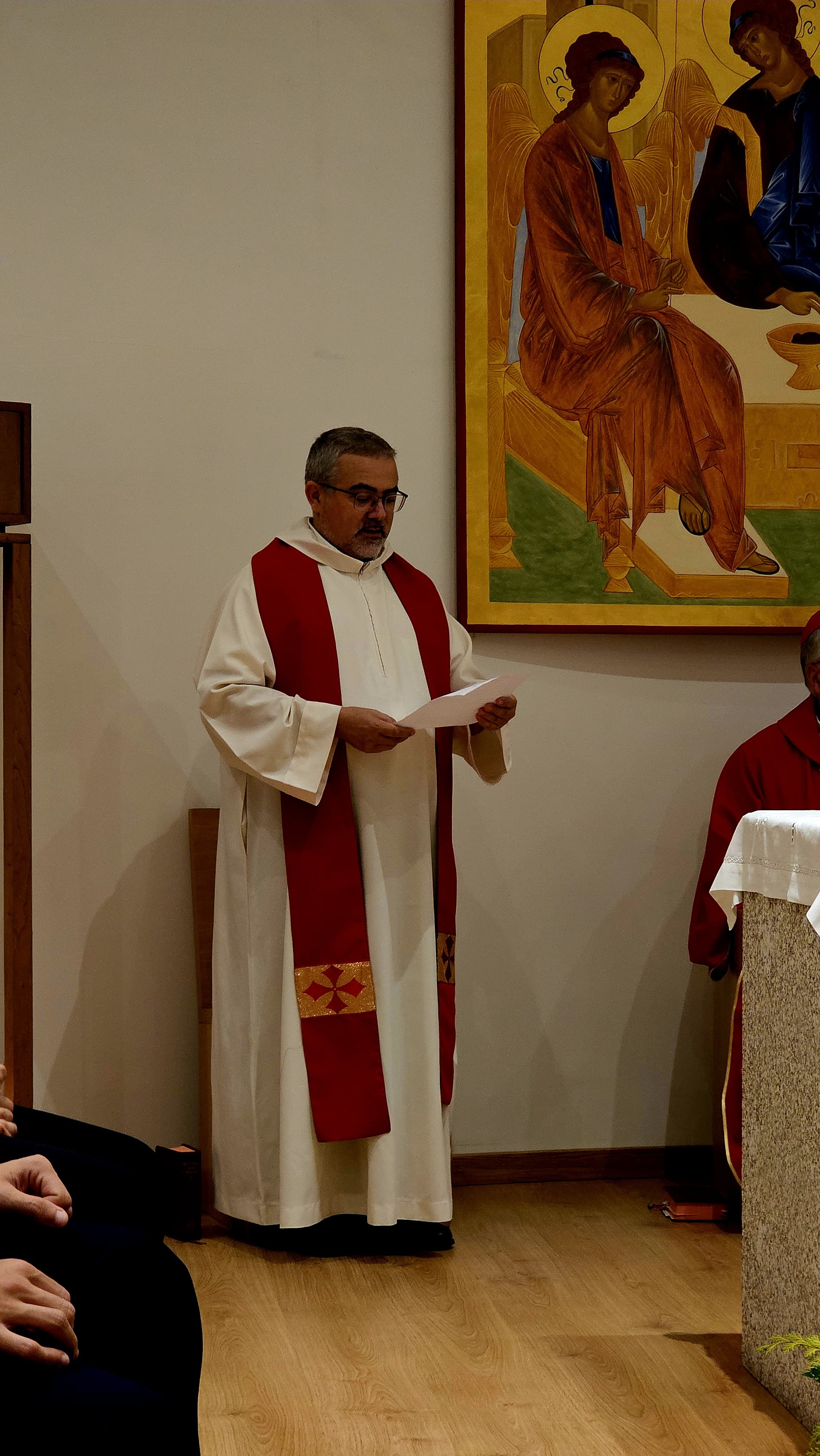 espirito-santo-2425