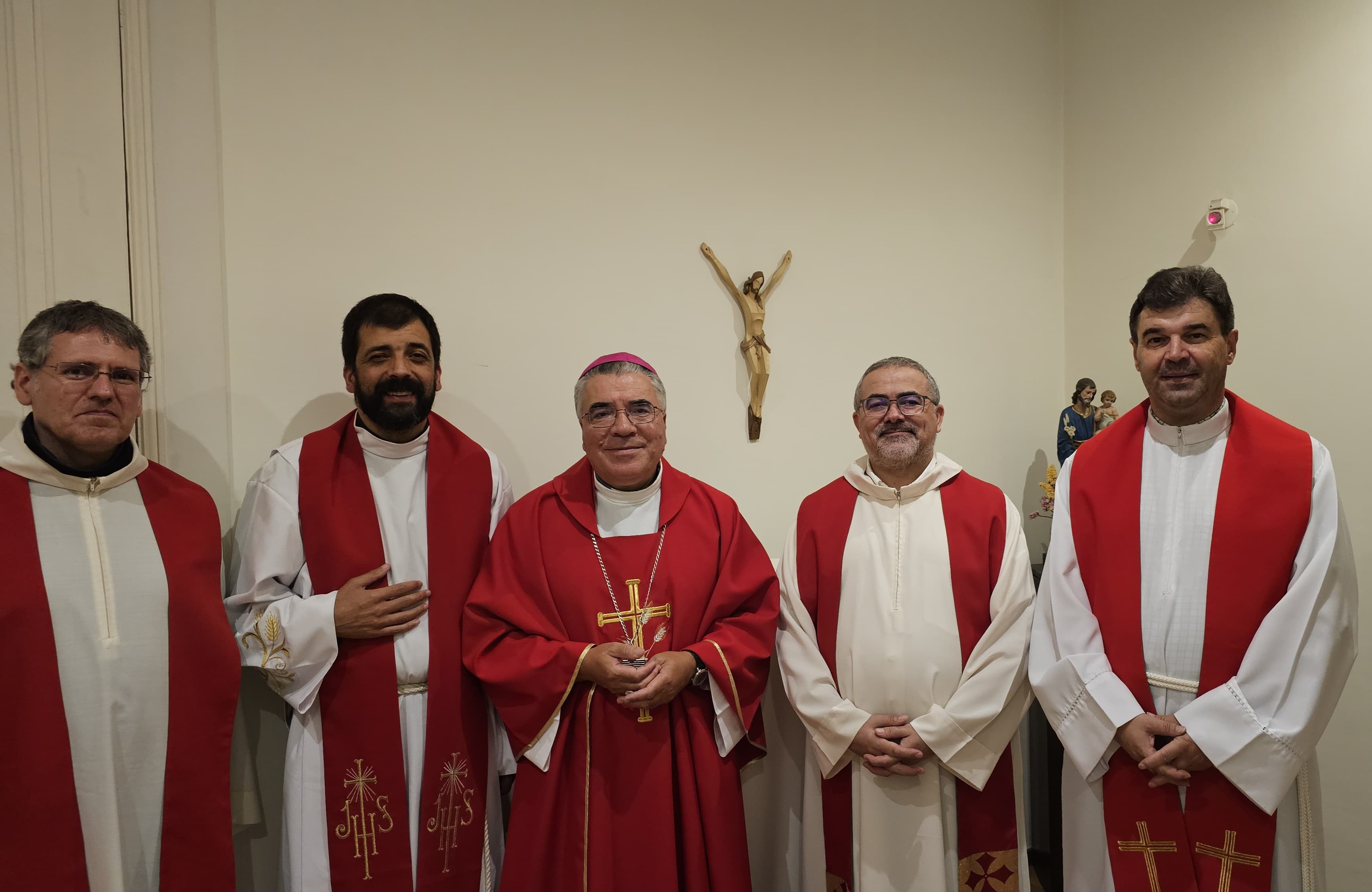 espirito-santo-2425