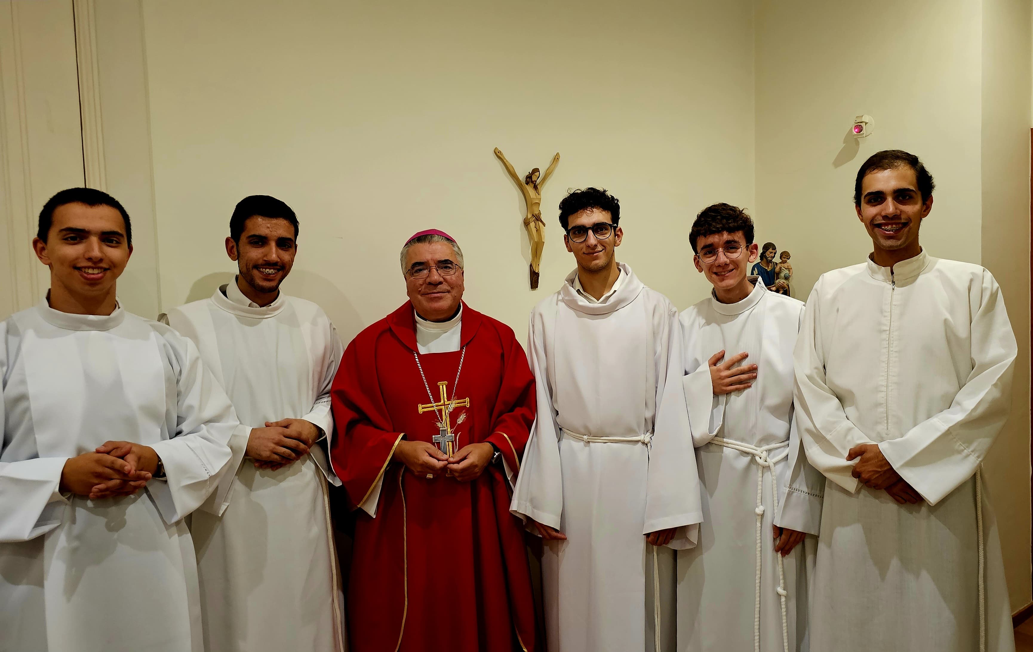 espirito-santo-2425