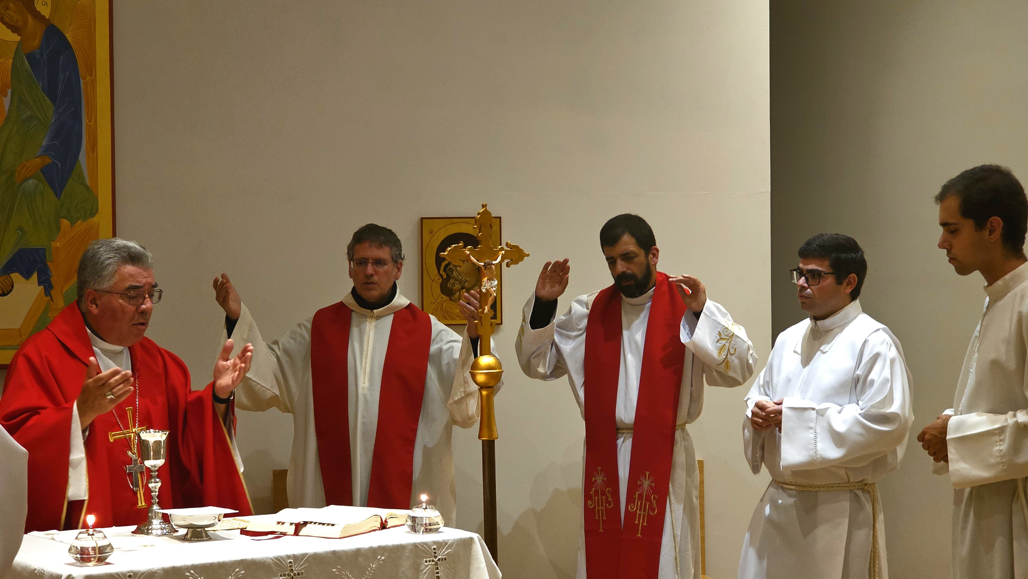 espirito-santo-2425
