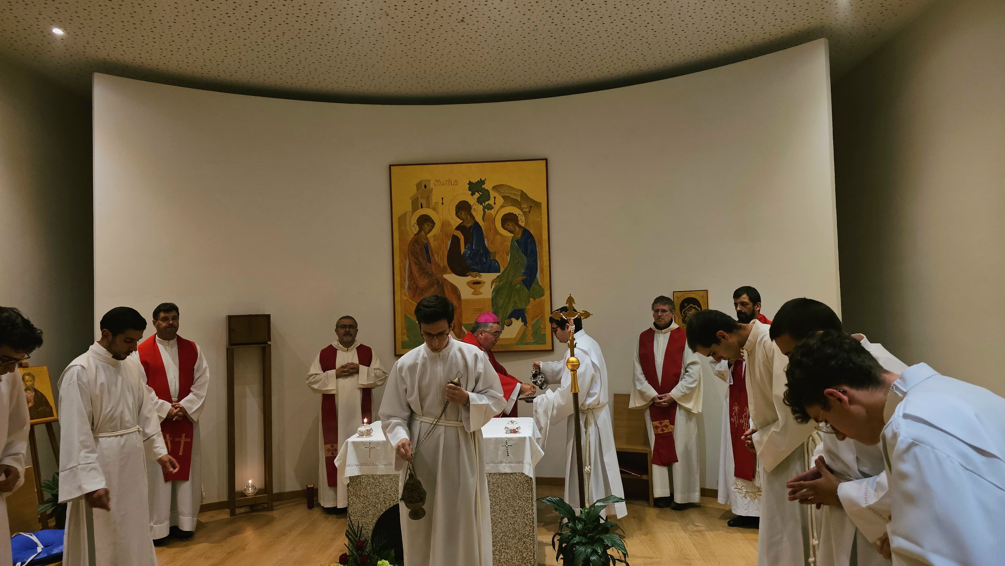 espirito-santo-2425