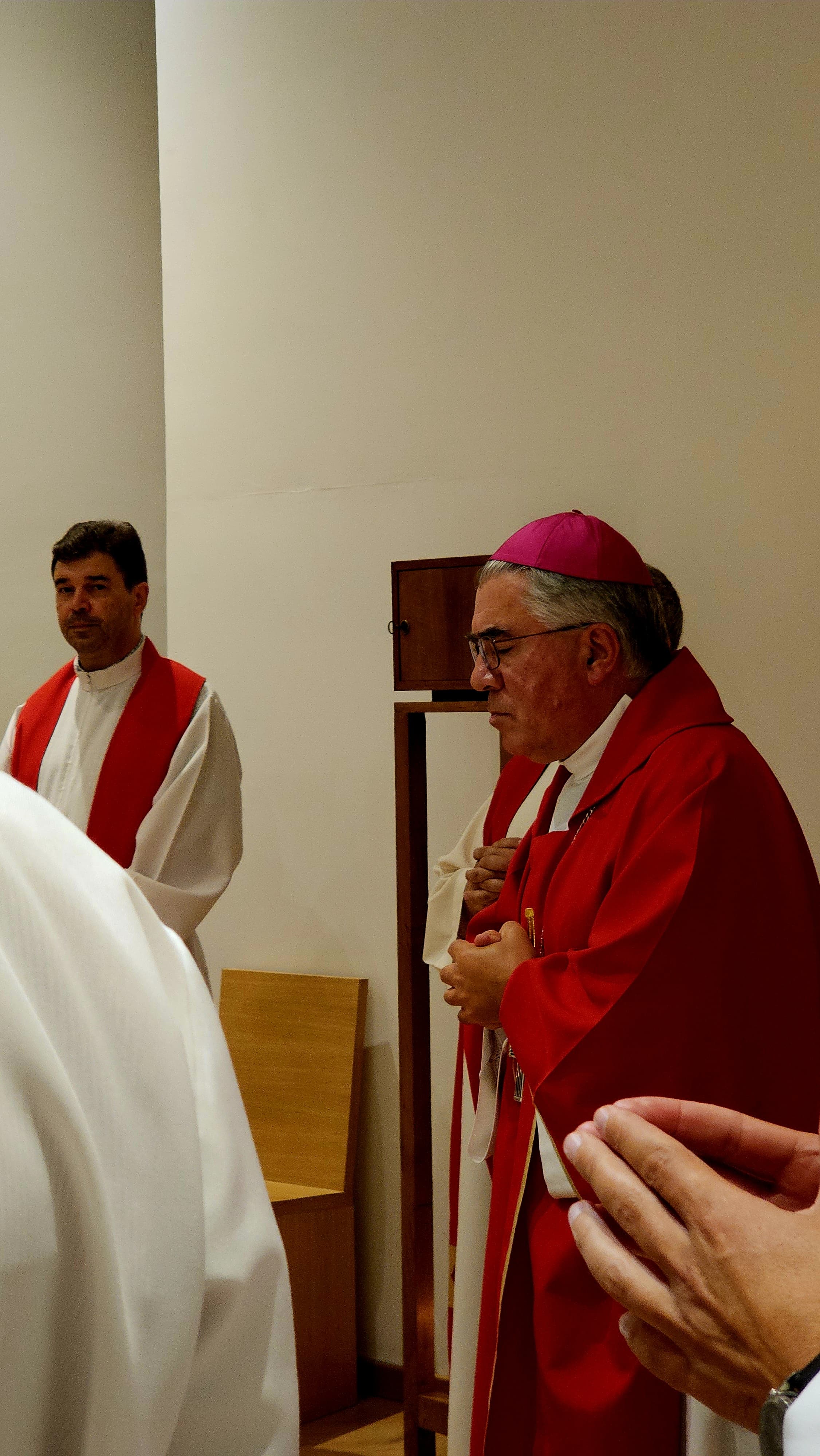 espirito-santo-2425