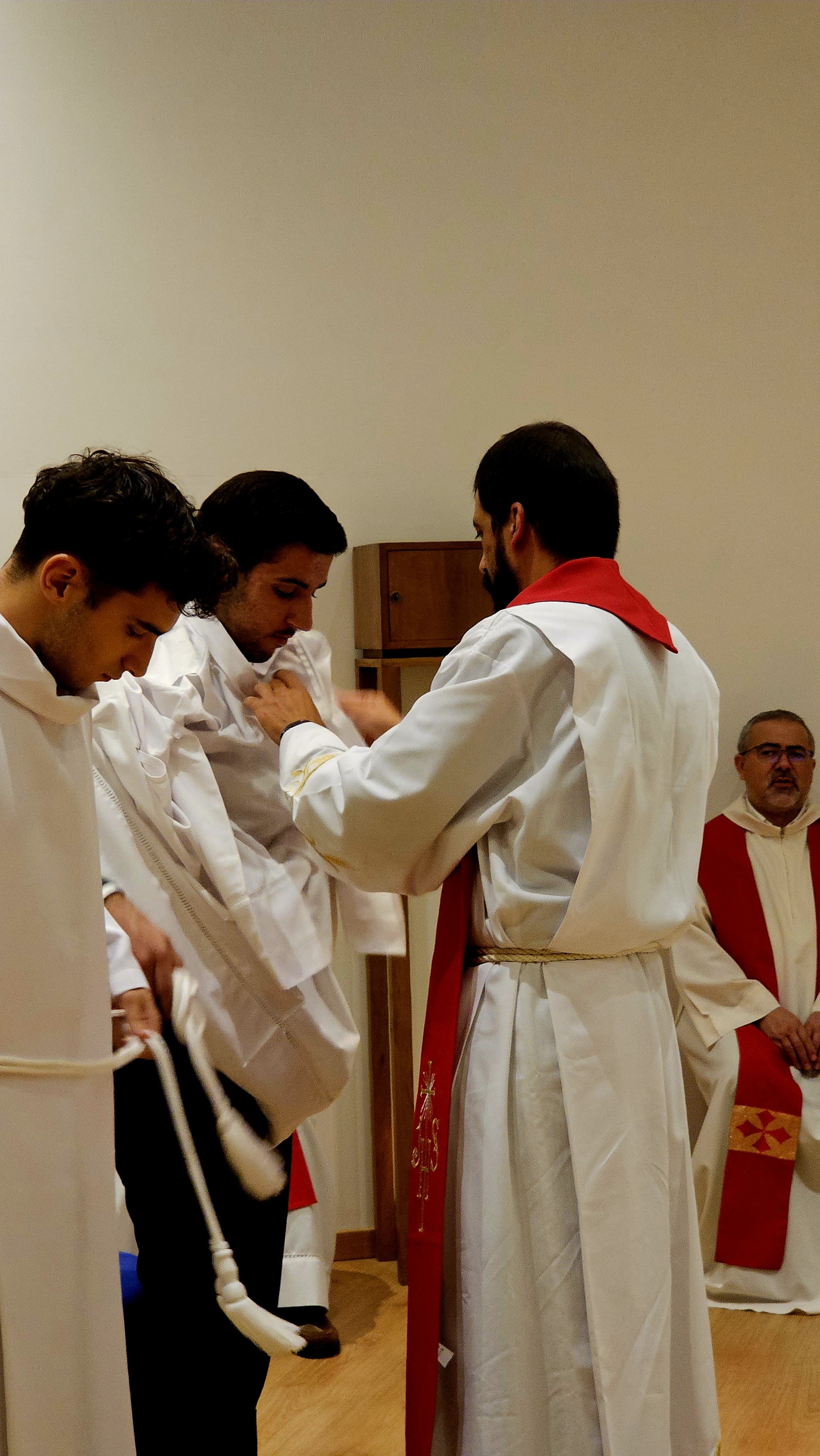 espirito-santo-2425