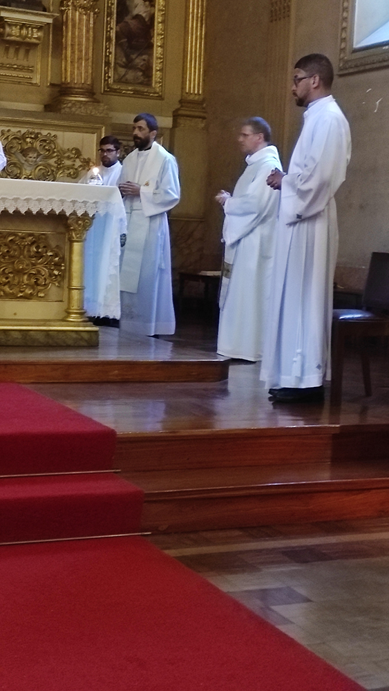 admissao-ricardo-bernardes