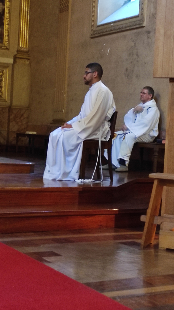 admissao-ricardo-bernardes