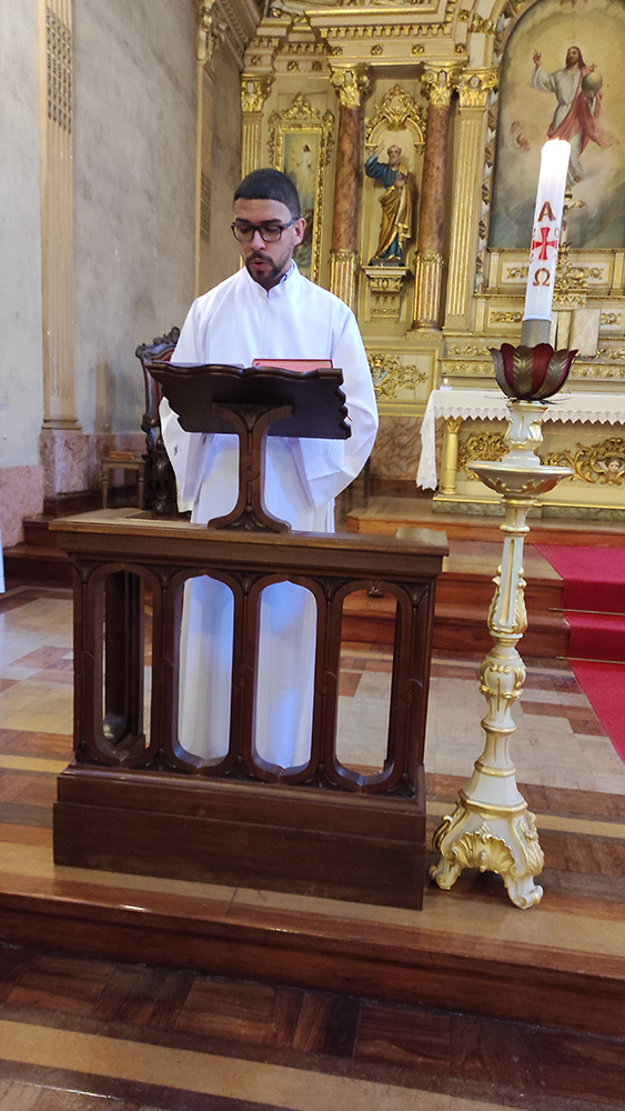 admissao-ricardo-bernardes