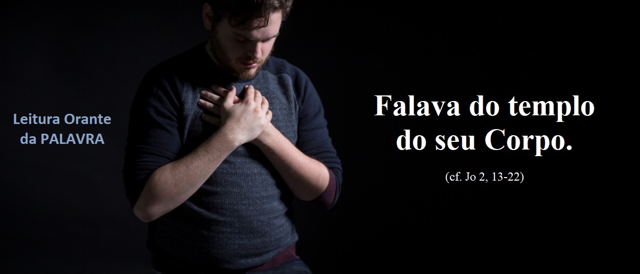 DEDICACAO LATRAO C