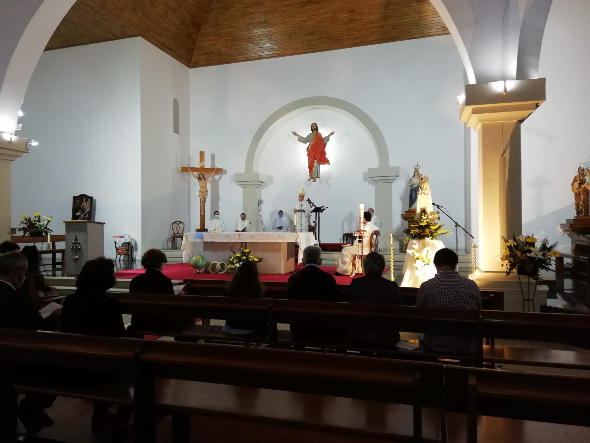 leitorado-eduardo 1