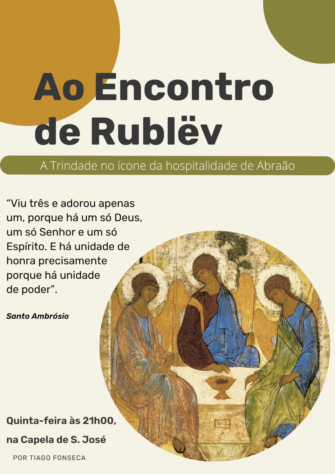 aoencontrorublev