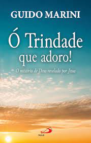 TrindadeQEuAdoro