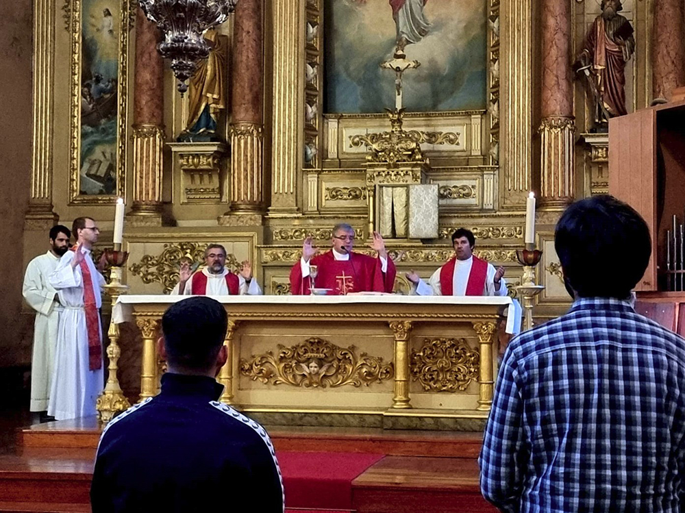 abertura20212022 1