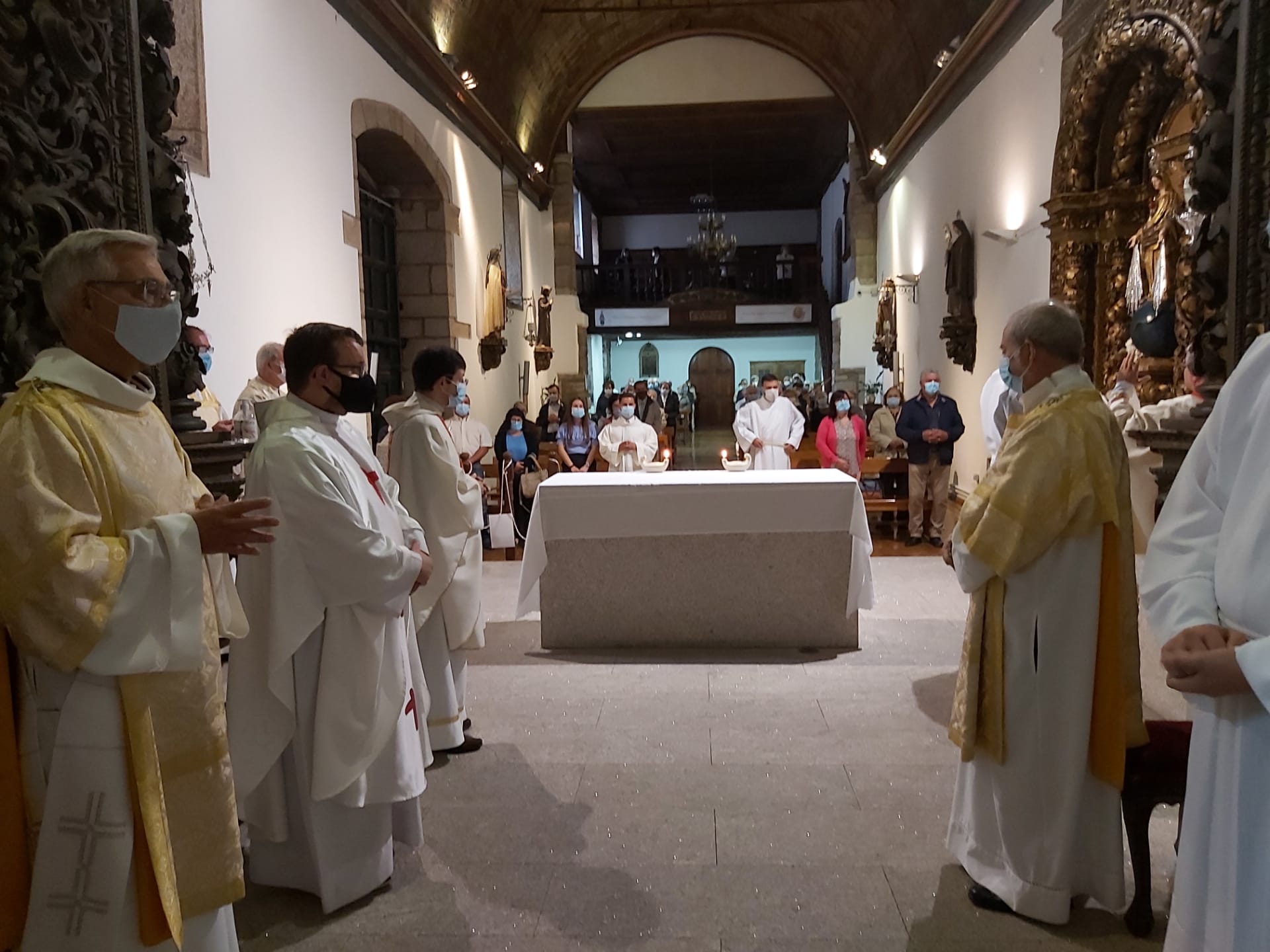 admissoes braganca miranda20082020 1