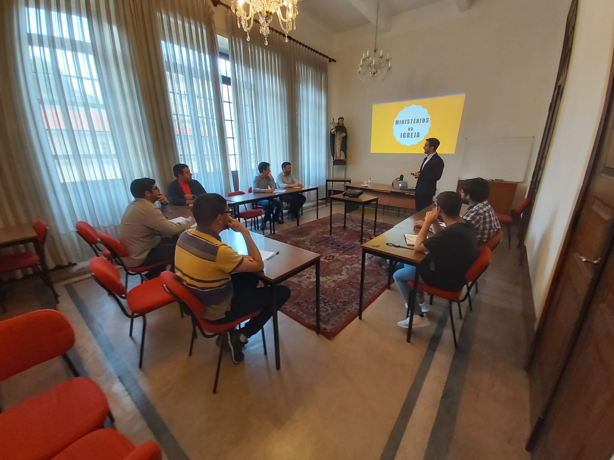 conf1 form compl ministerios 2