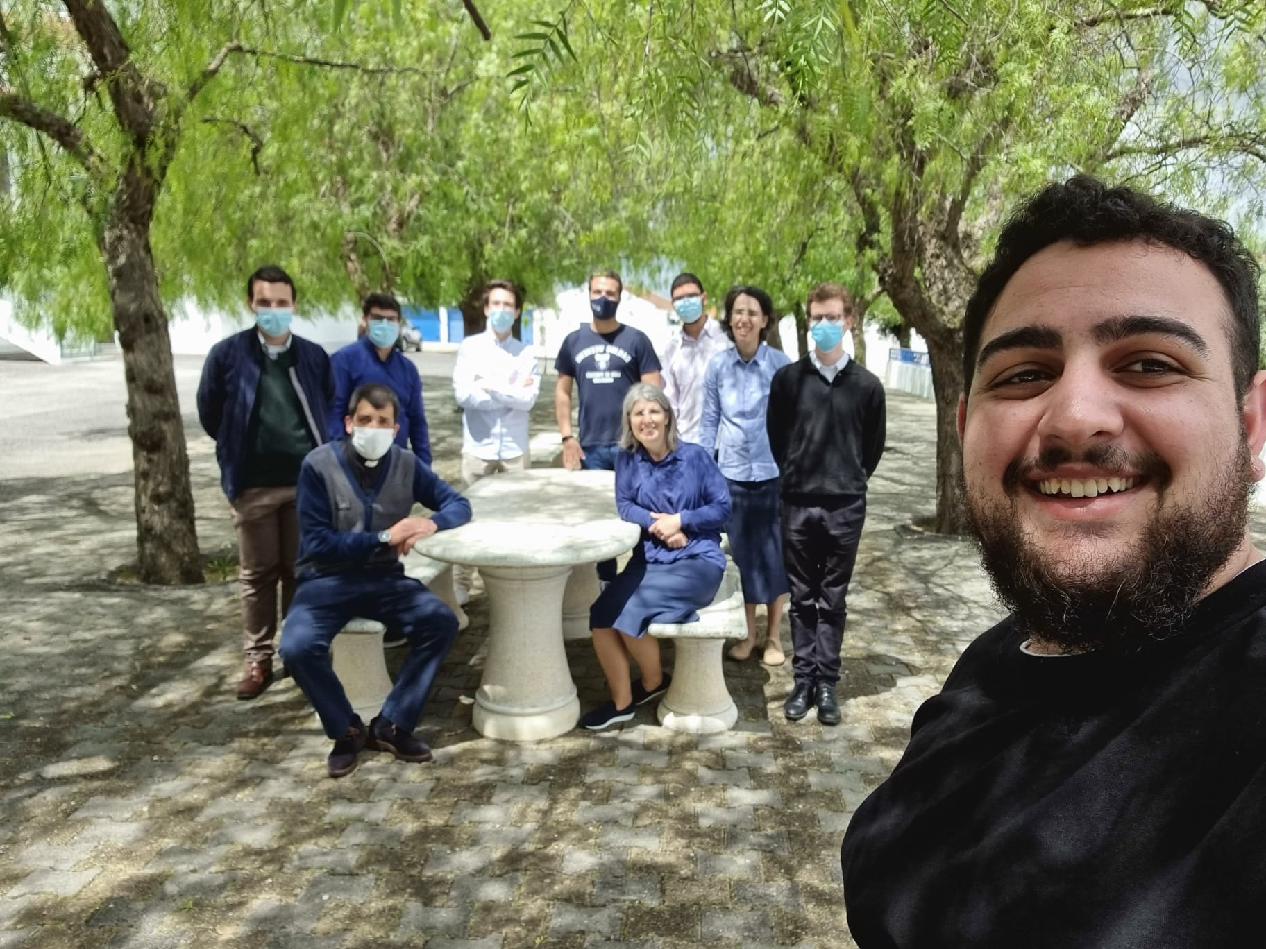 discipulado torresnovas maio21 2